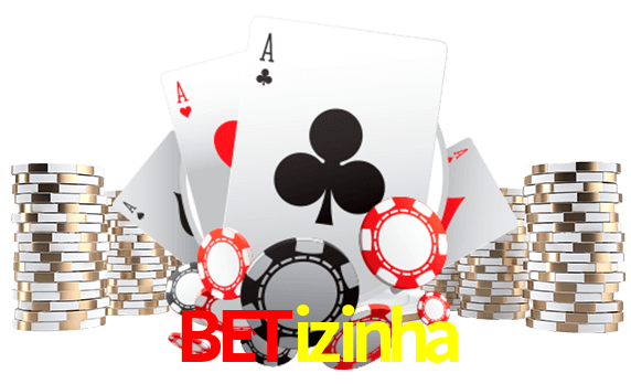 Jogue jogos de pôquer em betizinha