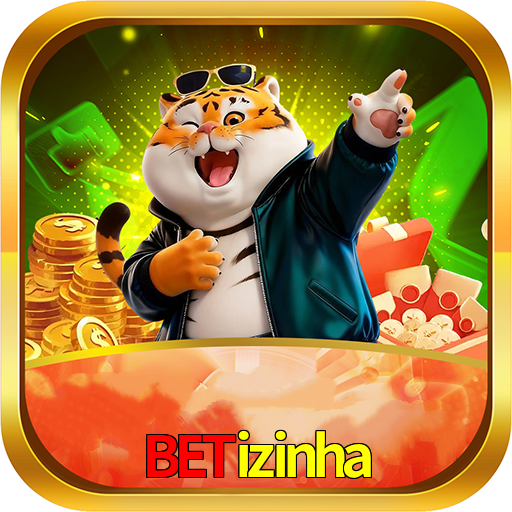 betizinha