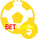 Aposte em esportes do mundo todo no betizinha!